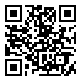 http://www.hoaujd.com/zi/413544.html