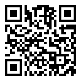 http://www.hoaujd.com/zi/413546.html