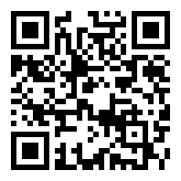 http://www.hoaujd.com/zi/413547.html