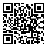 http://www.hoaujd.com/zi/413549.html