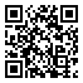 http://www.hoaujd.com/zi/413551.html
