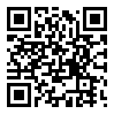 http://www.hoaujd.com/zi/413553.html