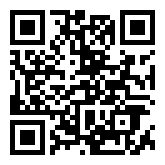 http://www.hoaujd.com/zi/413554.html