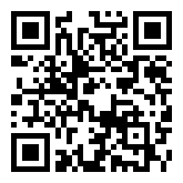 http://www.hoaujd.com/zi/413555.html