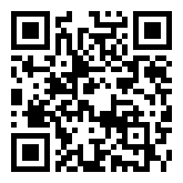 http://www.hoaujd.com/zi/413556.html