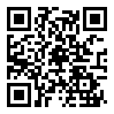 http://www.hoaujd.com/zi/413560.html