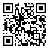 http://www.hoaujd.com/zi/413562.html