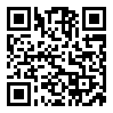 http://www.hoaujd.com/zi/413567.html