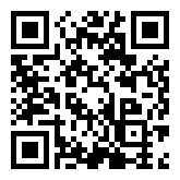 http://www.hoaujd.com/zi/413569.html