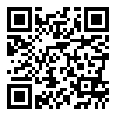http://www.hoaujd.com/zi/413572.html