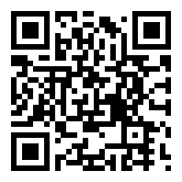http://www.hoaujd.com/zi/413573.html