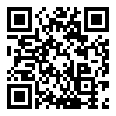 http://www.hoaujd.com/zi/413585.html