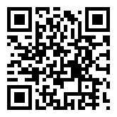 http://www.hoaujd.com/zi/413588.html