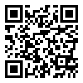http://www.hoaujd.com/zi/413597.html