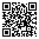 http://www.hoaujd.com/zi/413598.html