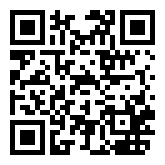 http://www.hoaujd.com/zi/413600.html