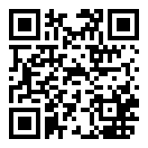http://www.hoaujd.com/zi/413601.html