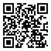 http://www.hoaujd.com/zi/413603.html