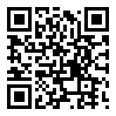 http://www.hoaujd.com/zi/413604.html