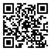 http://www.hoaujd.com/zi/413611.html