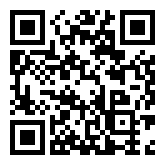 http://www.hoaujd.com/zi/413613.html