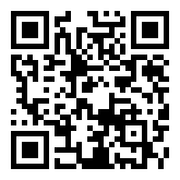 http://www.hoaujd.com/zi/413615.html