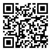 http://www.hoaujd.com/zi/413620.html