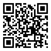http://www.hoaujd.com/zi/413625.html