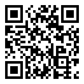 http://www.hoaujd.com/zi/413628.html