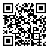 http://www.hoaujd.com/zi/413630.html