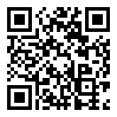 http://www.hoaujd.com/zi/413633.html