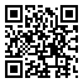 http://www.hoaujd.com/zi/413634.html