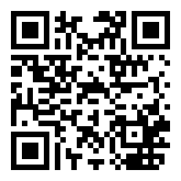 http://www.hoaujd.com/zi/413636.html