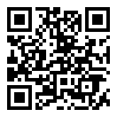 http://www.hoaujd.com/zi/413637.html