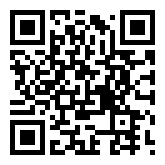 http://www.hoaujd.com/zi/413639.html