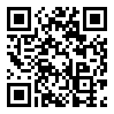 http://www.hoaujd.com/zi/413640.html