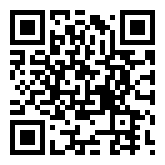 http://www.hoaujd.com/zi/413643.html
