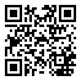 http://www.hoaujd.com/zi/413646.html
