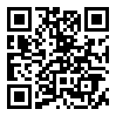 http://www.hoaujd.com/zi/413647.html