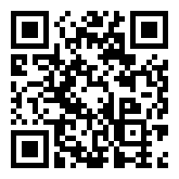 http://www.hoaujd.com/zi/413653.html