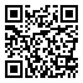 http://www.hoaujd.com/zi/413659.html