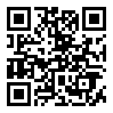 http://www.hoaujd.com/zi/413660.html