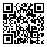 http://www.hoaujd.com/zi/413665.html