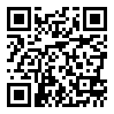 http://www.hoaujd.com/zi/413667.html