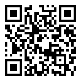 http://www.hoaujd.com/zi/413668.html