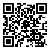 http://www.hoaujd.com/zi/413678.html