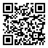 http://www.hoaujd.com/zi/413681.html