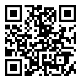 http://www.hoaujd.com/zi/413682.html