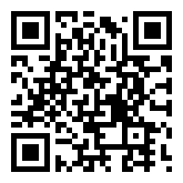 http://www.hoaujd.com/zi/413692.html