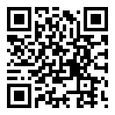 http://www.hoaujd.com/zi/413693.html